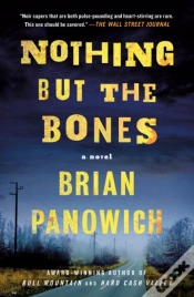 Capa do artigo Nothing But The Bones