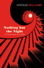 Nothing But The Night - Preview