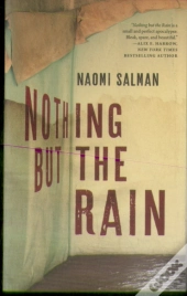 Nothing But The Rain