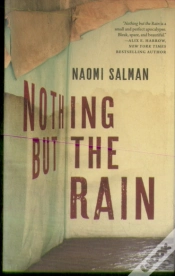 Capa do artigo Nothing But The Rain