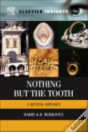 Capa do artigo Nothing But The Tooth