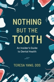 Capa do artigo Nothing But The Tooth