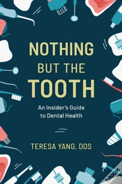 Capa do artigo Nothing But The Tooth