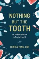 Nothing But The Tooth