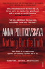 Nothing But The Truth - Preview