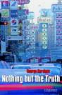 Nothing But The Truth - Preview
