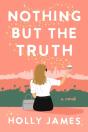 Nothing But The Truth - Preview