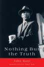 Nothing But The Truth - Preview