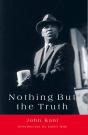 Nothing But The Truth - Preview