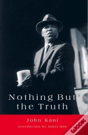 Capa do artigo Nothing But The Truth