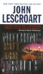 Nothing But The Truth - Preview