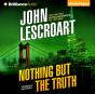Nothing But The Truth - Preview