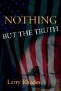 Nothing But The Truth - Preview