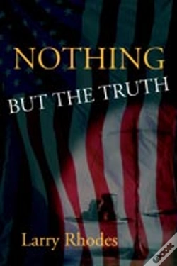Capa do artigo Nothing But The Truth