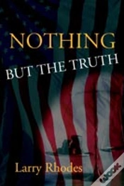 Capa do artigo Nothing But The Truth