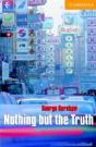 Nothing But The Truth Level 4 Book And Audio Cd Pack - Preview