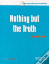Nothing But The Truth Level 4