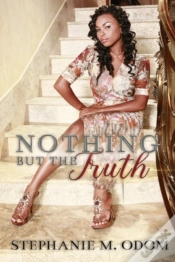 Capa do artigo Nothing But The Truth