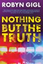 Nothing But The Truth - Preview
