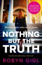 Nothing But The Truth - Preview