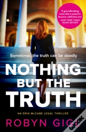 Capa do artigo Nothing But The Truth