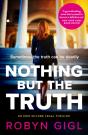 Nothing But The Truth - Preview