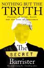Nothing But The Truth - Preview