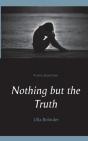 Nothing But The Truth - Preview
