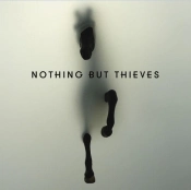 Capa do artigo Nothing But Thieves - CD