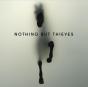 Nothing But Thieves - CD - Preview