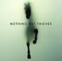 Nothing But Thieves - Vinil - Preview