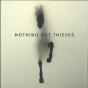 Nothing But Thieves - Vinil - Preview
