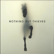 Capa do artigo Nothing But Thieves - Vinil