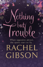 Nothing But Trouble - Preview