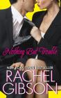Nothing But Trouble - Preview