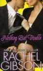 Nothing But Trouble - Preview
