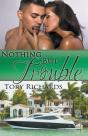 Nothing But Trouble - Preview