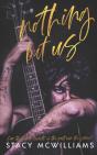 Nothing But Us - Preview