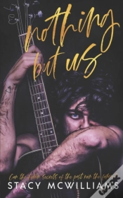 Capa do artigo Nothing But Us