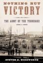 Nothing But Victory - Preview