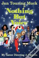 Nothing But Voice