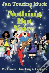 Nothing But Voice