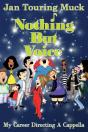 Nothing But Voice - Preview