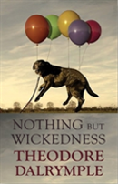 Nothing But Wickedness