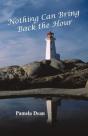 Nothing Can Bring Back The Hour - Preview