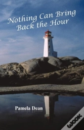 Nothing Can Bring Back The Hour