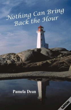 Capa do artigo Nothing Can Bring Back The Hour