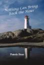 Nothing Can Bring Back The Hour - Preview