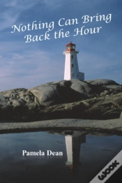 Capa do artigo Nothing Can Bring Back The Hour