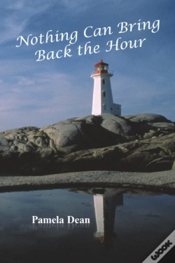 Capa do artigo Nothing Can Bring Back The Hour